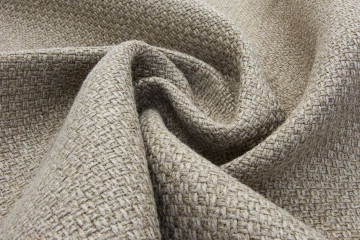 christian-fischbacher-2850-yucatan