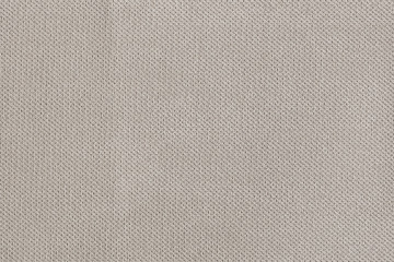 christian-fischbacher-14391-zand