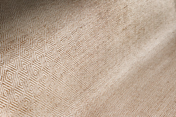 christian-fischbacher-10665-zoom