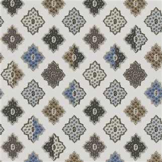 christian-lacroix-pcl012-alcazar