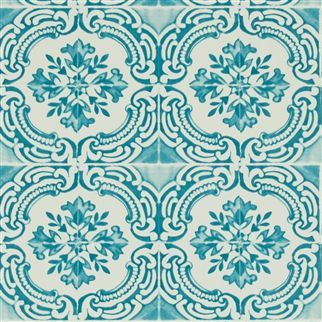 christian-lacroix-pcl014-azulejos