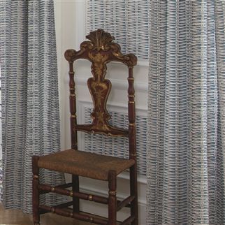 christian-lacroix-fcl2278-barbade