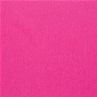 christian-lacroix-fcl054-beaux-arts