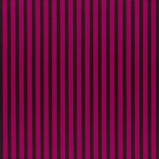 christian-lacroix-fcl051-cabanon