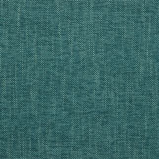 christian-lacroix-fcl052-castiglione