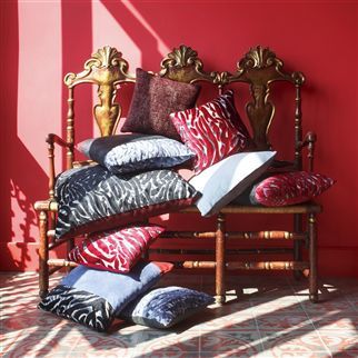 christian-lacroix-fcl2272-coutil