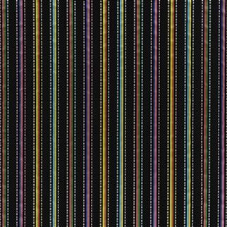 christian-lacroix-fcl035-grenadine