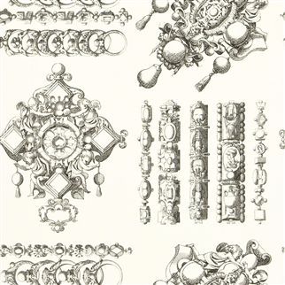 christian-lacroix-pcl020-la-main-au-collet