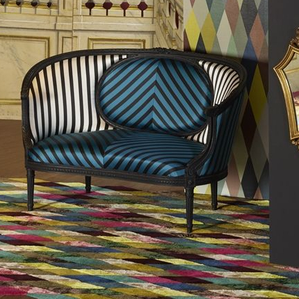 christian_lacroix_index