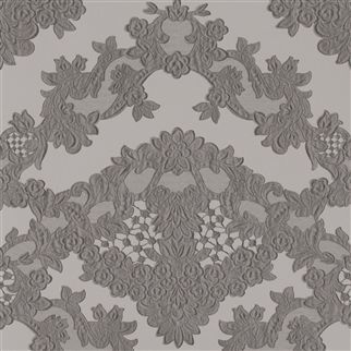 christian-lacroix-pcl009-macarena-galuchat