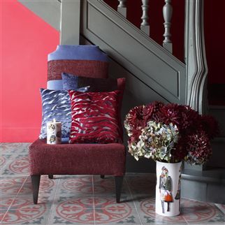 christian-lacroix-fcl2271-mistral