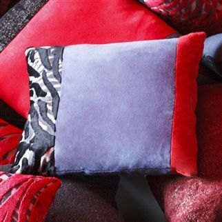 christian-lacroix-fcl2270-moleskine