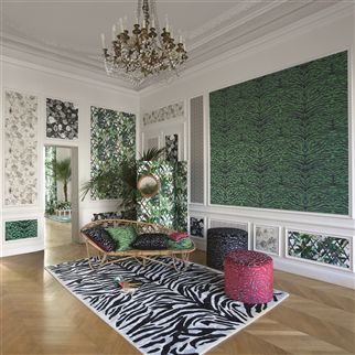 christian-lacroix-pcl665-pantigre