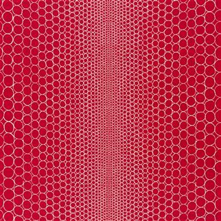 christian-lacroix-fcl041-pearls