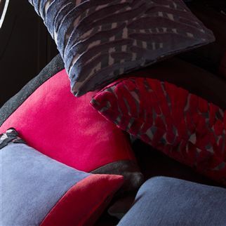 christian-lacroix-fcl2269-roseau