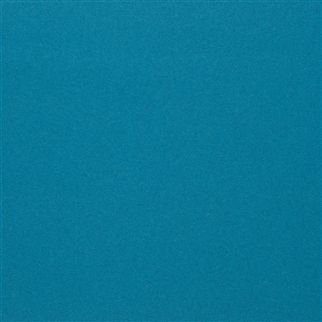 christian-lacroix-fcl055-saint-honore