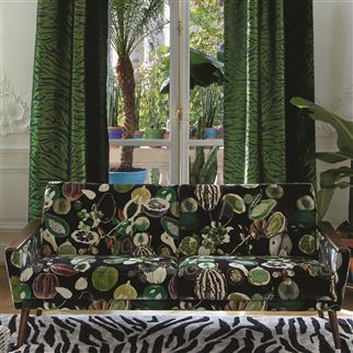 christian-lacroix-fcl2273-soft-manaos