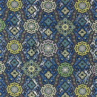 christian-lacroix-fcl030-wild-palms