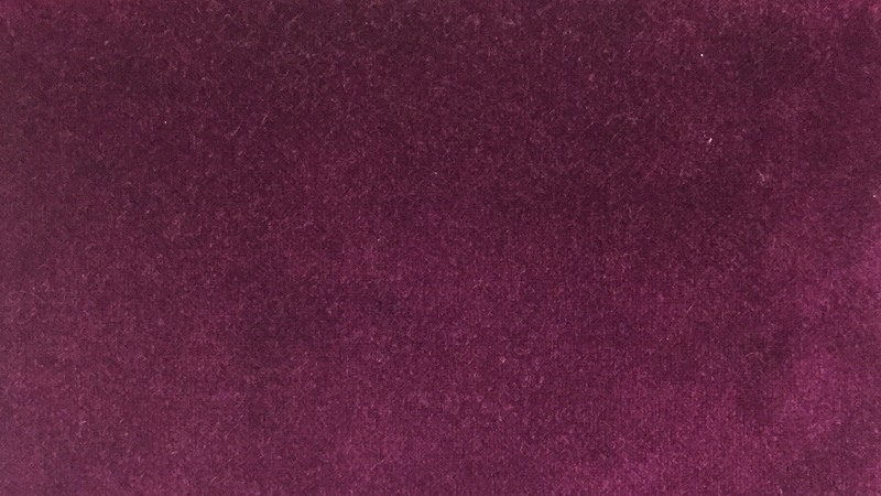 LELIEVRE 0220 SULTAN