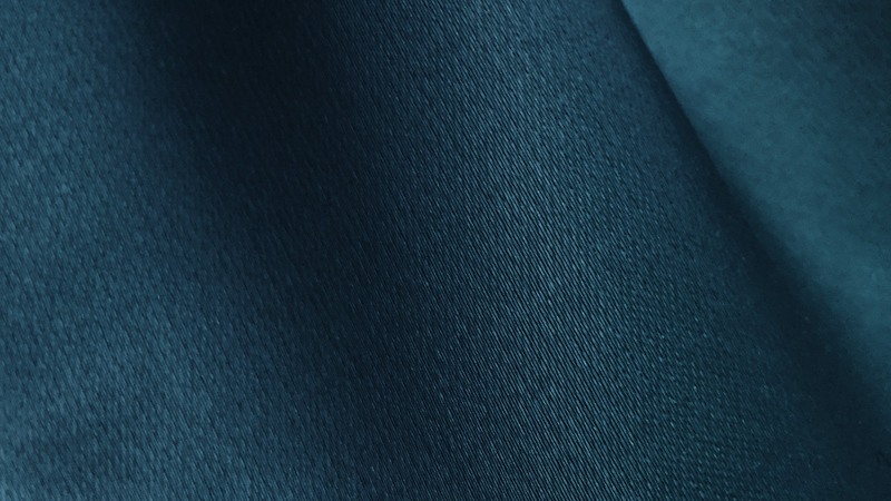 LELIEVRE 0239 MIROIR