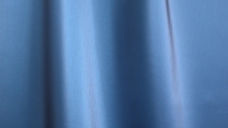 LELIEVRE 0245 SATELLITE