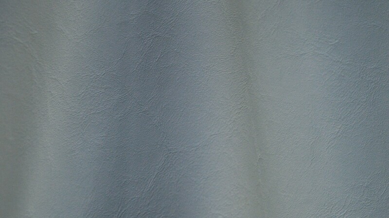 LELIEVRE 0247 PLANETE