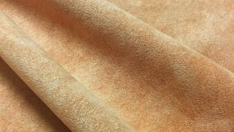 LELIEVRE 0257 ALCANTARA MASTER