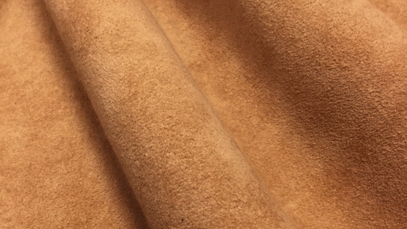 LELIEVRE 0258 ALCANTARA TOILE