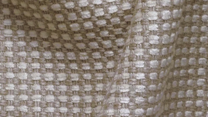 LELIEVRE 0523 BRISBANE