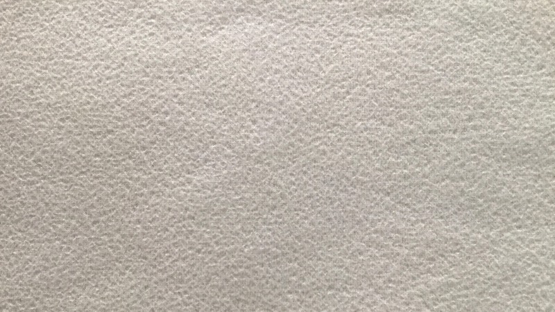 LELIEVRE 0533 WESTERN