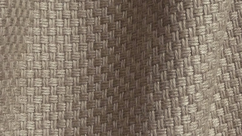 LELIEVRE 0536 OLUNIZ