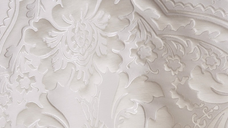 LELIEVRE 0539 ODALISQUE