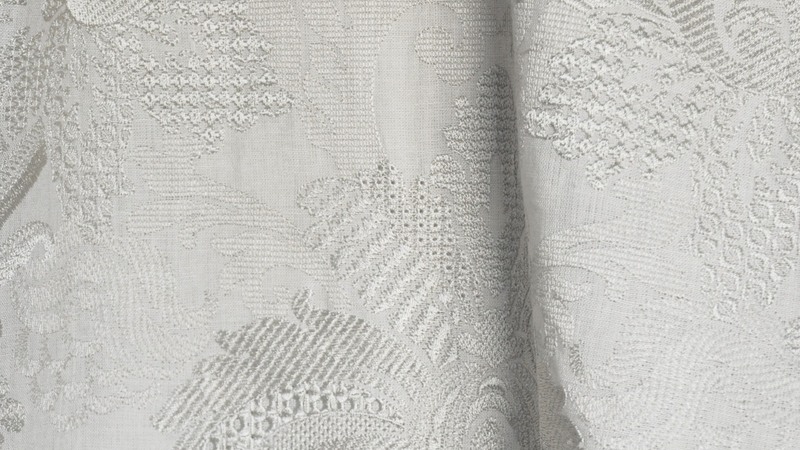 LELIEVRE 0540 GALLIERA