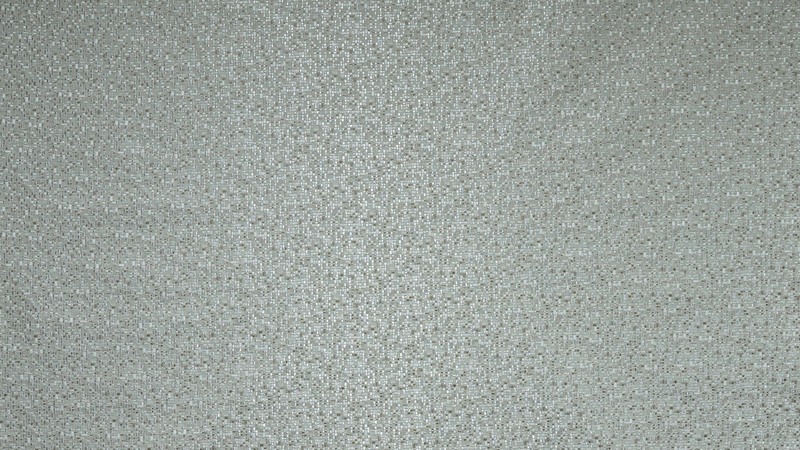 LELIEVRE 0550 CARACALLA