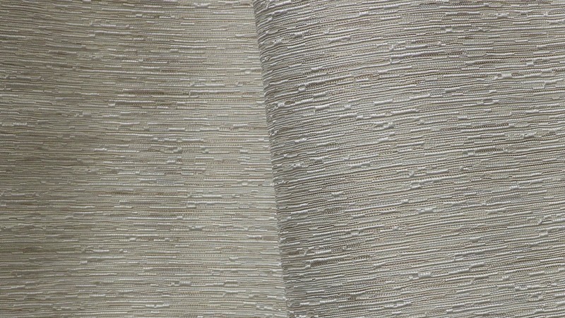 LELIEVRE 0554 KIMONO