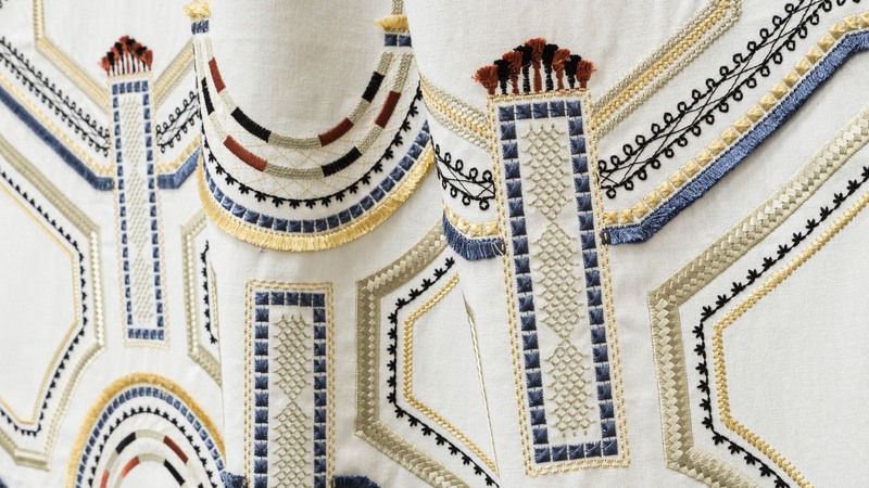 LELIEVRE 0561 KAYAPO