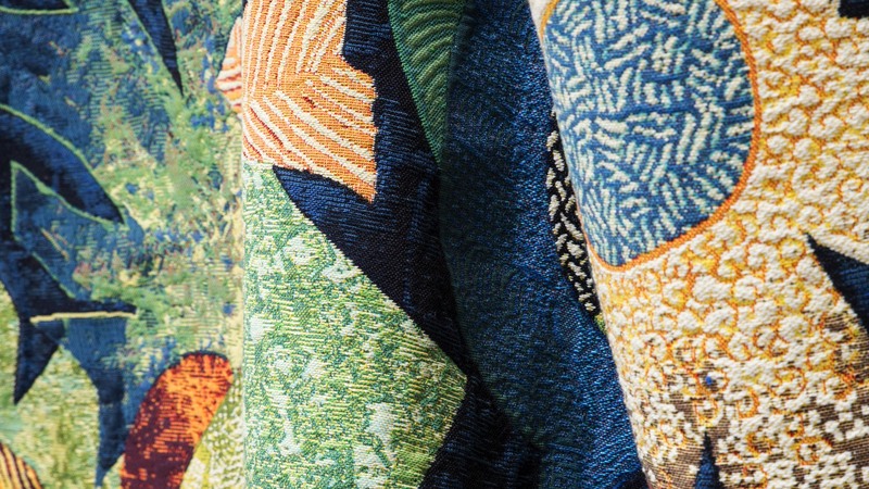 LELIEVRE 0567 TROPICAL