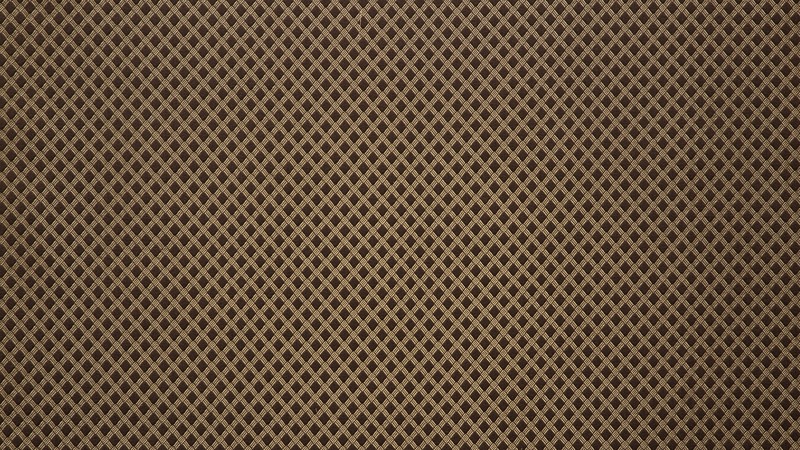 LELIEVRE 0569 QUADRILLE