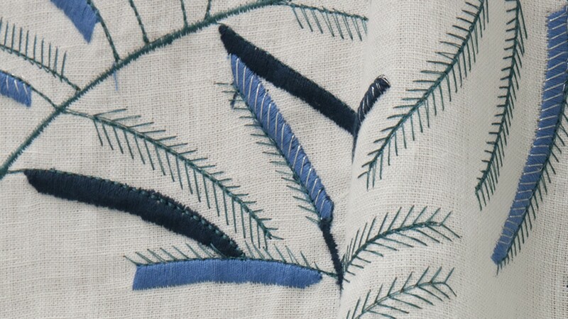 LELIEVRE 0570 MIMOSA