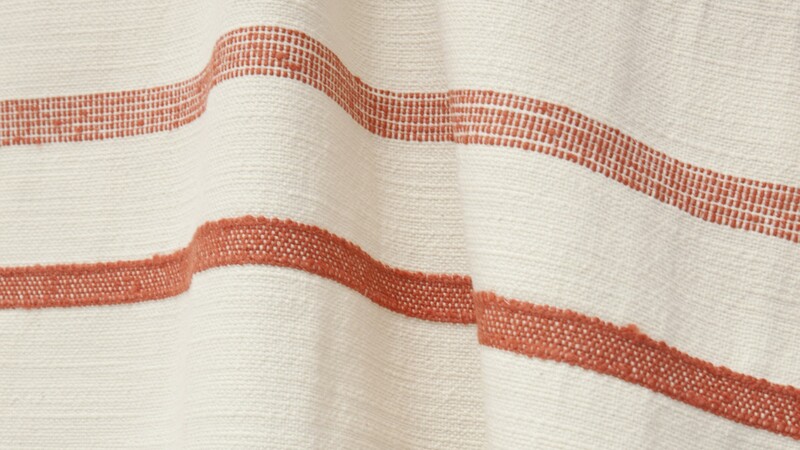 LELIEVRE 0573 MARINA