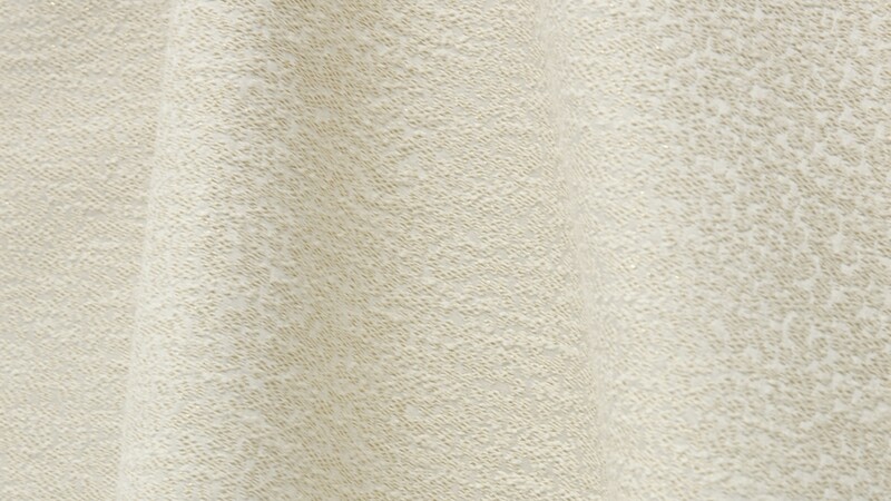 LELIEVRE 0574 GARRIGUE