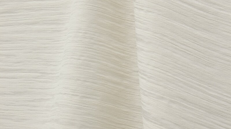 LELIEVRE 0575 RIVAGE