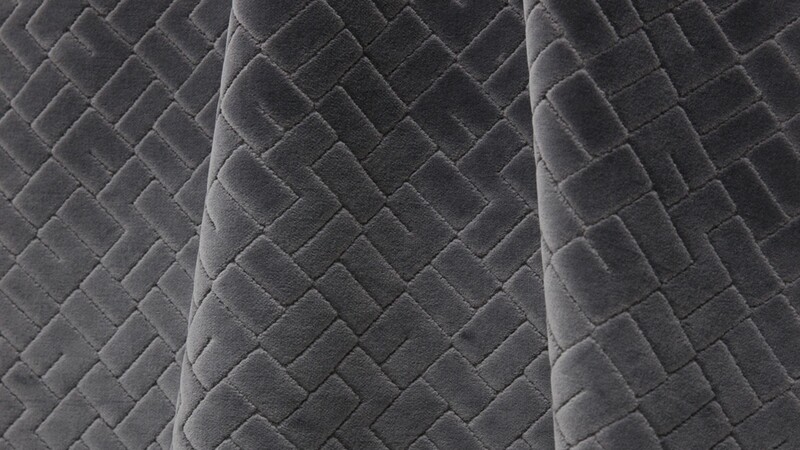 LELIEVRE 0576 VALLAURIS