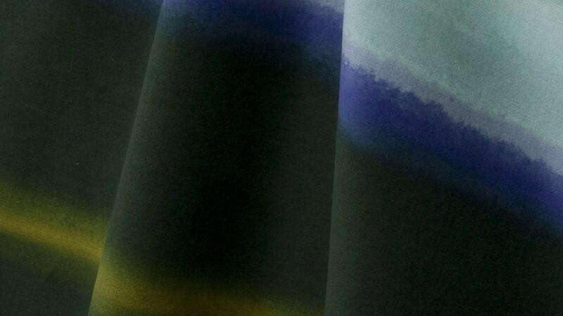 LELIEVRE 0577 ESTEREL