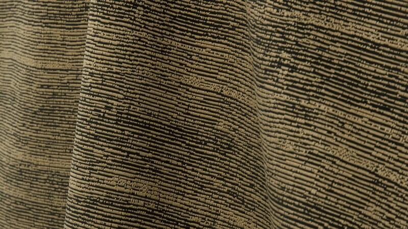 LELIEVRE 0581 RESSOURCE