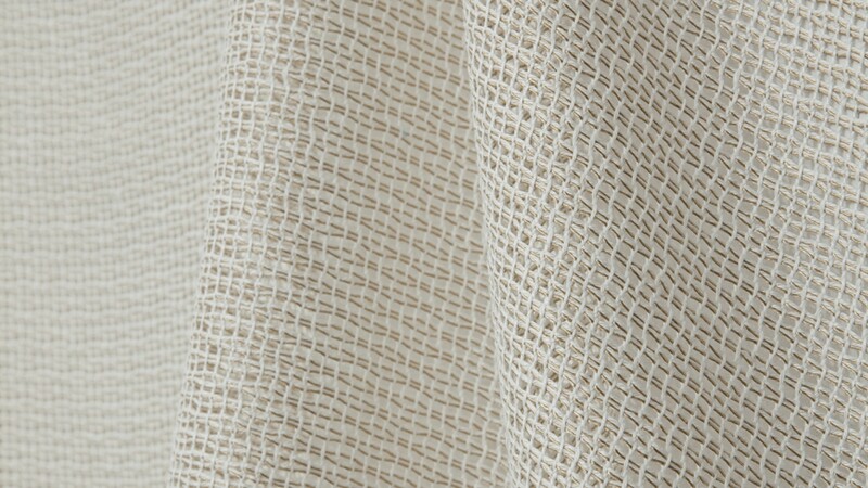 LELIEVRE 0584 MADRAGUE