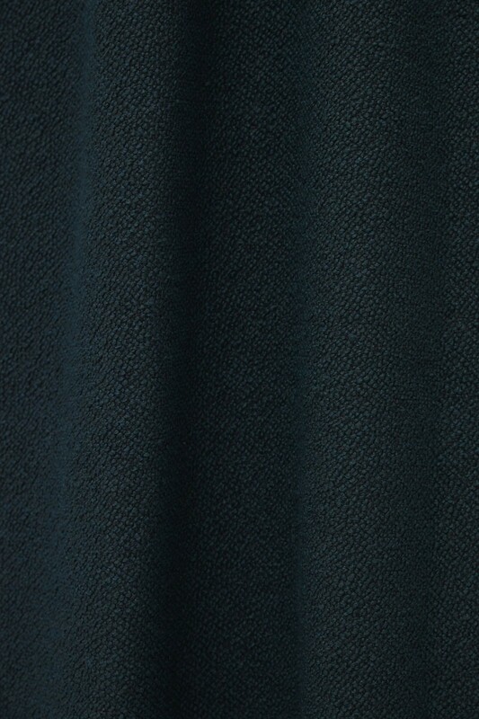 LELIEVRE 0626 SHERPAS