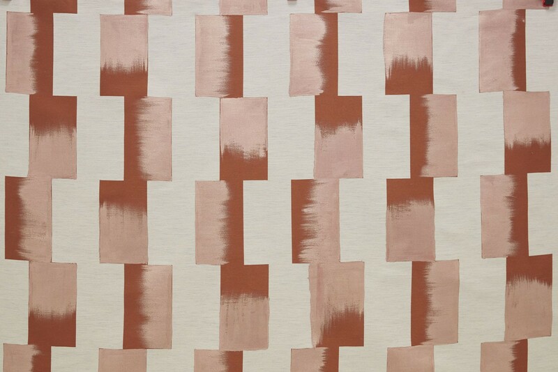 LELIEVRE 0628 LHASSA