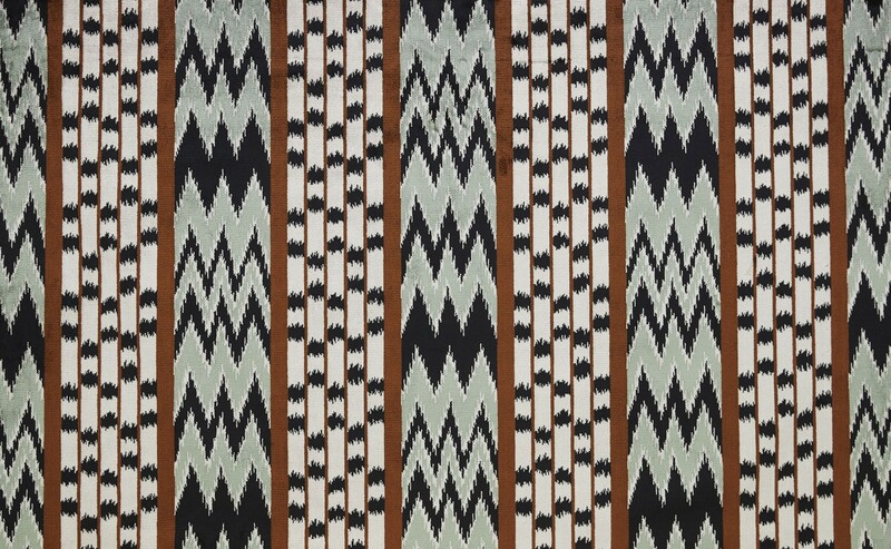 LELIEVRE 0629 EVEREST