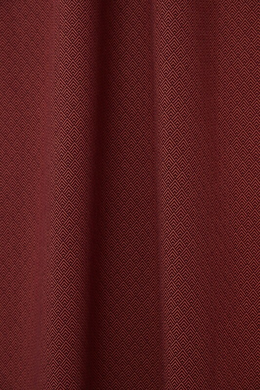 LELIEVRE 0631 RITUEL